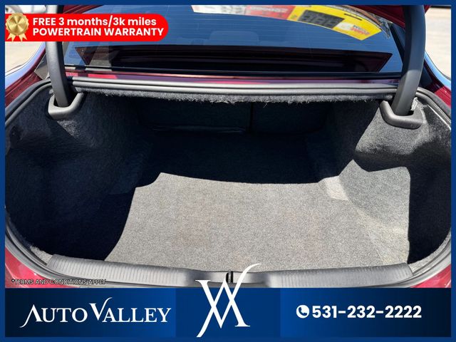 2020 Dodge Charger SXT Sedan 4D - 23041548 - 30