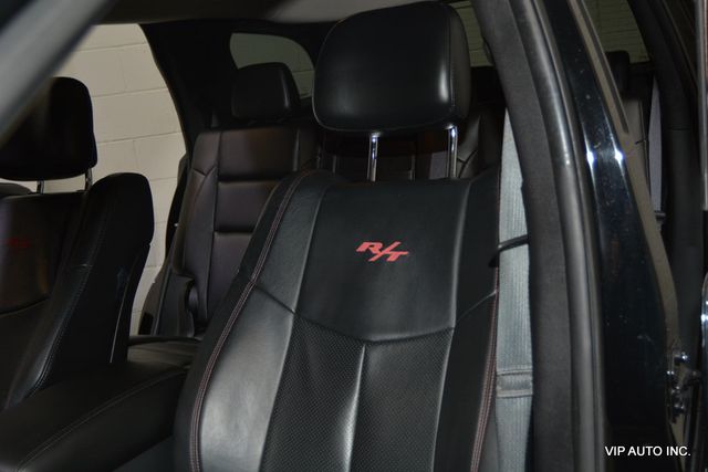2020 Dodge Durango DURANGO PURSUIT - 23022496 - 12
