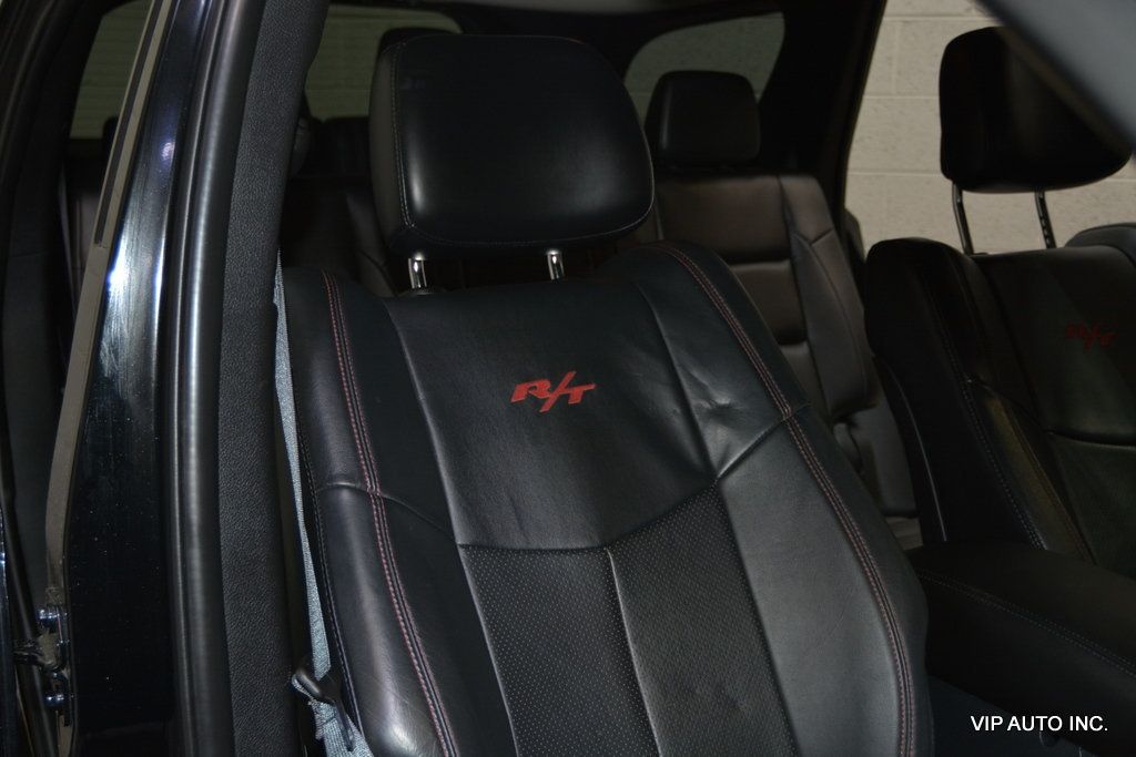 2020 Dodge Durango DURANGO PURSUIT - 23022496 - 13