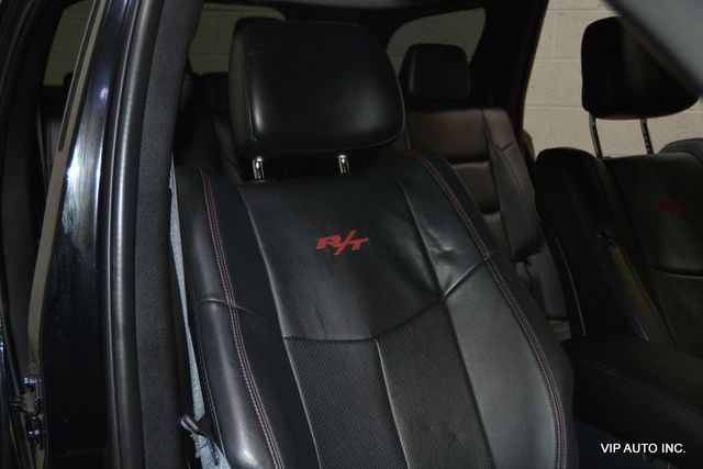 2020 Dodge Durango DURANGO PURSUIT - 23022496 - 13