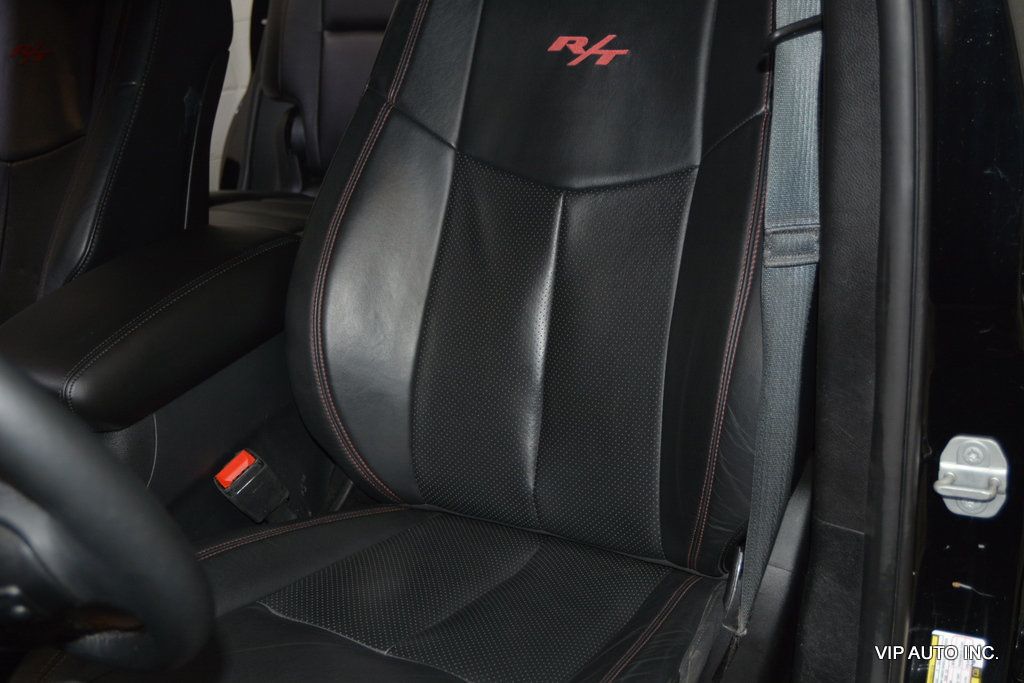 2020 Dodge Durango DURANGO PURSUIT - 23022496 - 14