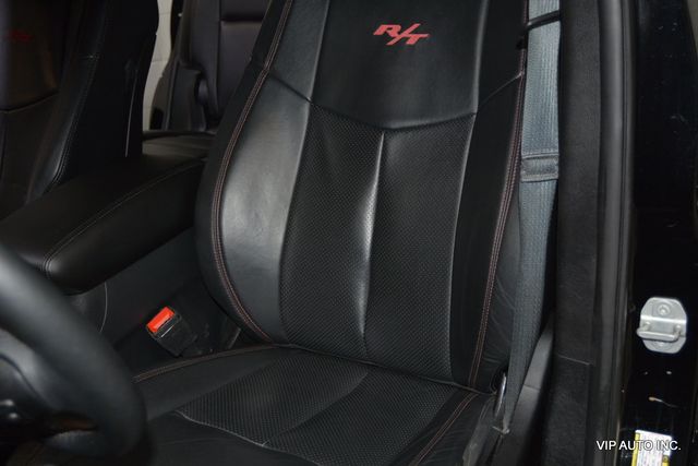2020 Dodge Durango DURANGO PURSUIT - 23022496 - 14