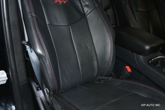 2020 Dodge Durango DURANGO PURSUIT - 23022496 - 15