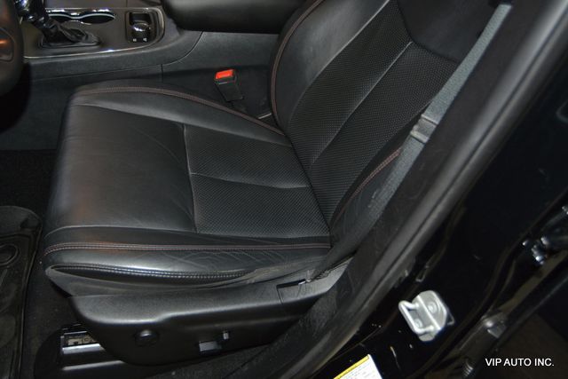 2020 Dodge Durango DURANGO PURSUIT - 23022496 - 16