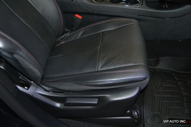 2020 Dodge Durango DURANGO PURSUIT - 23022496 - 17