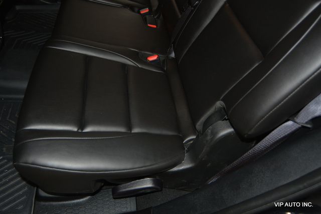 2020 Dodge Durango DURANGO PURSUIT - 23022496 - 24