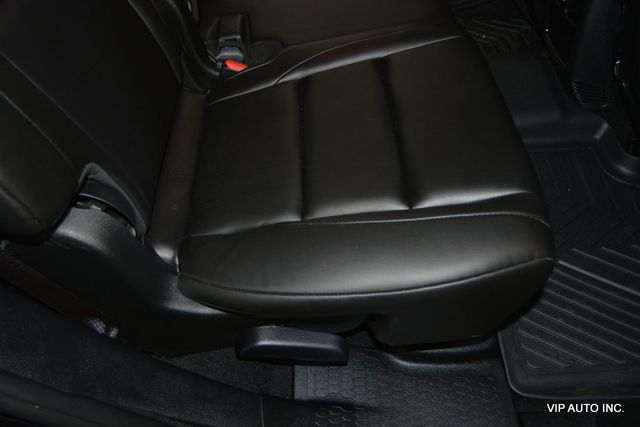 2020 Dodge Durango DURANGO PURSUIT - 23022496 - 25