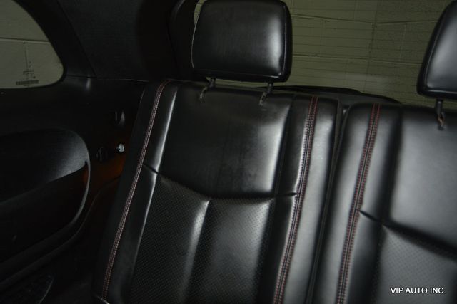 2020 Dodge Durango DURANGO PURSUIT - 23022496 - 26