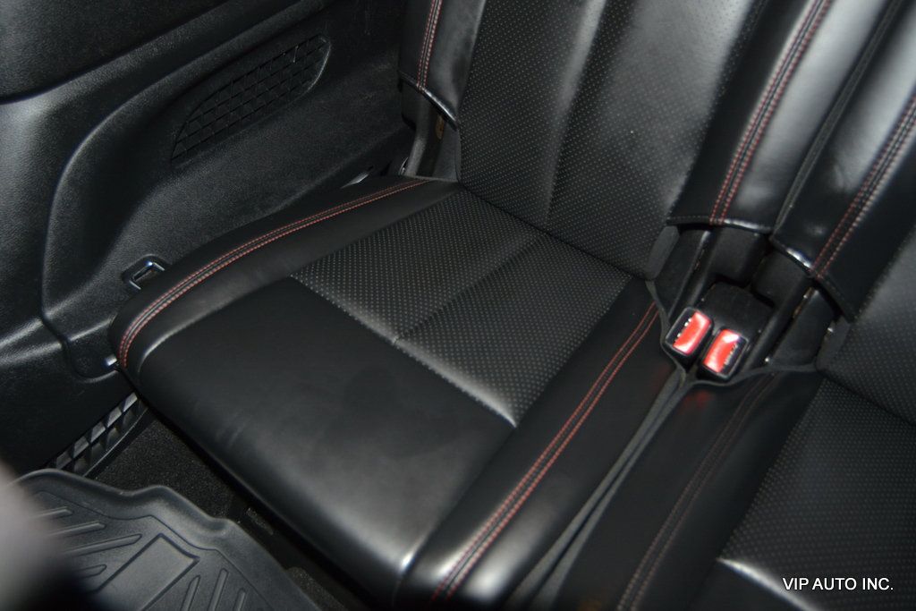 2020 Dodge Durango DURANGO PURSUIT - 23022496 - 28