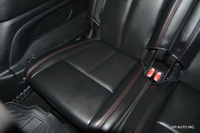 2020 Dodge Durango DURANGO PURSUIT - 23022496 - 28