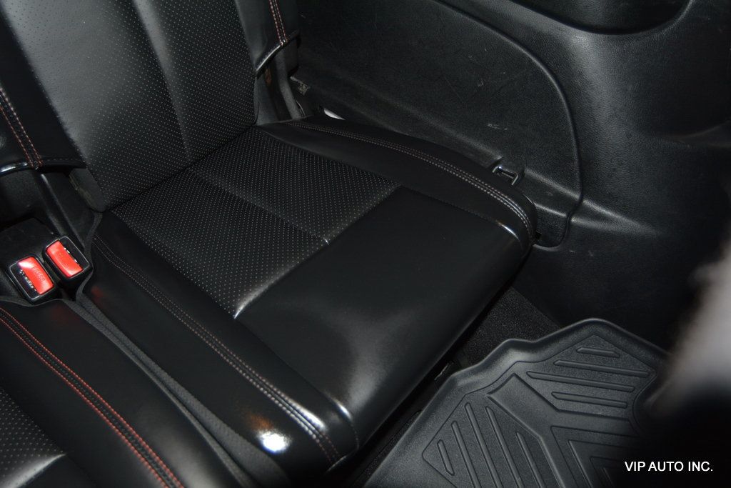 2020 Dodge Durango DURANGO PURSUIT - 23022496 - 29