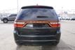 2020 Dodge Durango GT - 22707424 - 3