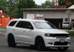 2020 Dodge Durango GT AWD - 22879131 - 0