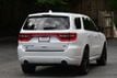 2020 Dodge Durango GT AWD - 22879131 - 9