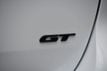 2020 Dodge Durango GT AWD - 22879131 - 10
