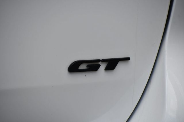 2020 Dodge Durango GT AWD - 22879131 - 10