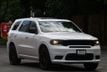 2020 Dodge Durango GT AWD - 22879131 - 11