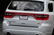 2020 Dodge Durango GT AWD - 22879131 - 12