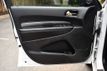 2020 Dodge Durango GT AWD - 22879131 - 13