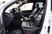 2020 Dodge Durango GT AWD - 22879131 - 14