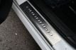 2020 Dodge Durango GT AWD - 22879131 - 15