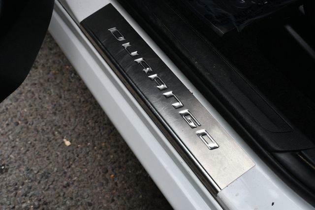 2020 Dodge Durango GT AWD - 22879131 - 15