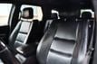 2020 Dodge Durango GT AWD - 22879131 - 16