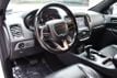 2020 Dodge Durango GT AWD - 22879131 - 17