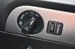 2020 Dodge Durango GT AWD - 22879131 - 18