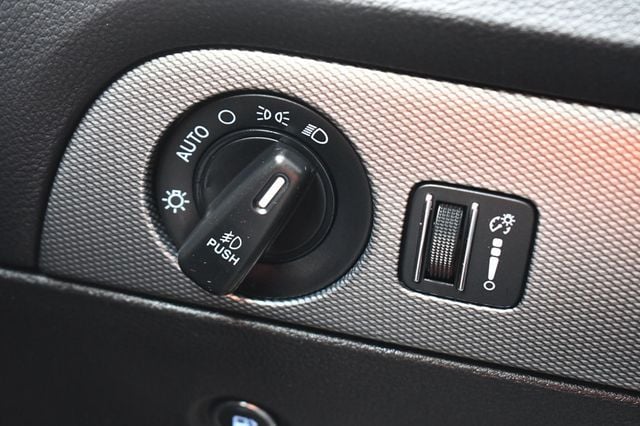 2020 Dodge Durango GT AWD - 22879131 - 18