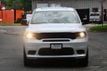 2020 Dodge Durango GT AWD - 22879131 - 1