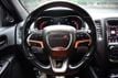 2020 Dodge Durango GT AWD - 22879131 - 19