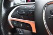 2020 Dodge Durango GT AWD - 22879131 - 20