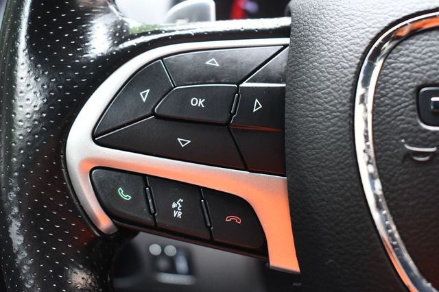 2020 Dodge Durango GT AWD - 22879131 - 20
