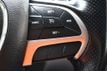 2020 Dodge Durango GT AWD - 22879131 - 21