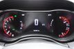 2020 Dodge Durango GT AWD - 22879131 - 22