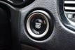 2020 Dodge Durango GT AWD - 22879131 - 24
