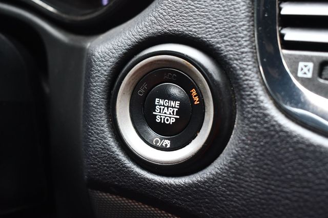 2020 Dodge Durango GT AWD - 22879131 - 24
