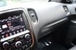 2020 Dodge Durango GT AWD - 22879131 - 25