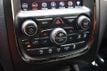 2020 Dodge Durango GT AWD - 22879131 - 26