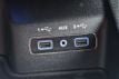 2020 Dodge Durango GT AWD - 22879131 - 27