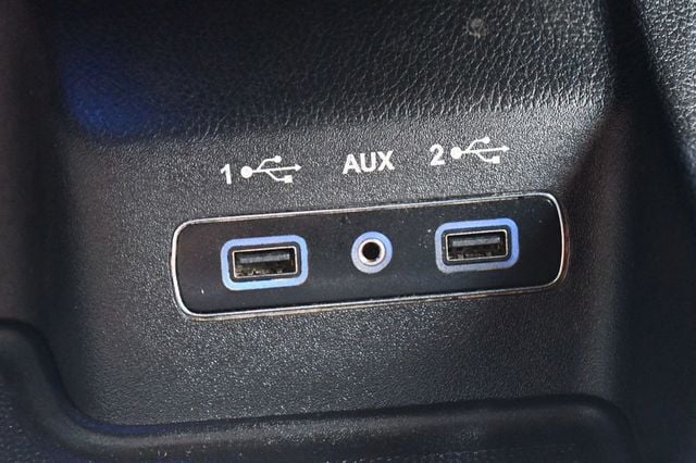 2020 Dodge Durango GT AWD - 22879131 - 27