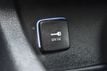 2020 Dodge Durango GT AWD - 22879131 - 28