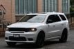 2020 Dodge Durango GT AWD - 22879131 - 2
