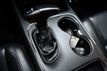 2020 Dodge Durango GT AWD - 22879131 - 29