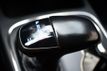 2020 Dodge Durango GT AWD - 22879131 - 30