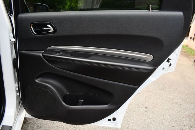2020 Dodge Durango GT AWD - 22879131 - 31