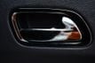 2020 Dodge Durango GT AWD - 22879131 - 32