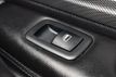 2020 Dodge Durango GT AWD - 22879131 - 33