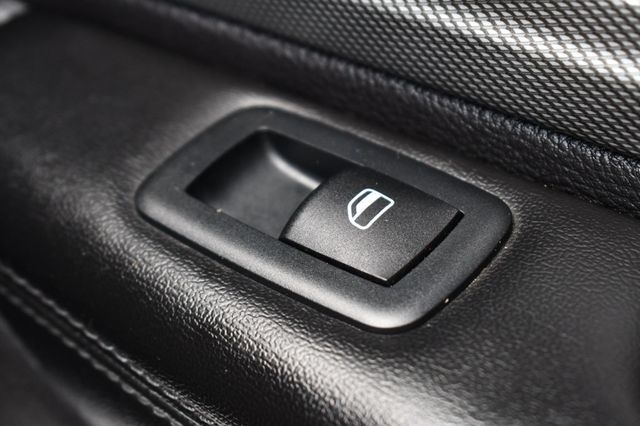 2020 Dodge Durango GT AWD - 22879131 - 33